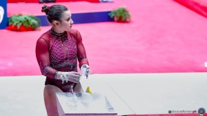 serie a1 sfe07978 copia ph simone ferraro